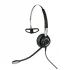 JABRA BIZ 2400 Mono USB Headphone